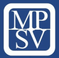 PŘEHLEDNĚ: Legislativní změny z gesce MPSV účinné od 1. července a ve druhé polovině roku 2026